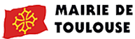Mairie de Toulouse